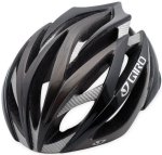 giro ionos negro.jpg