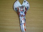 DSC01297.jpg