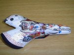 DSC01298.jpg