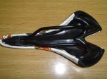 DSC01301.jpg