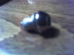25-02-09_2036.jpg
