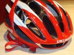 casco1.jpg