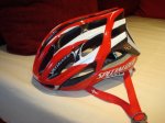 casco2.jpg