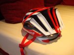 casco3.jpg