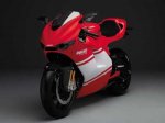 ducati-desmosedici-rr.jpg