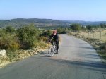 DSC00082.jpg