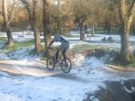 salto nevado.jpg