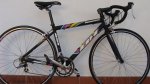 bicicleta BH iseran.jpg