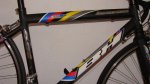 bicicleta BH iseran 1.jpg