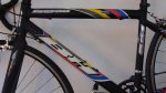 bicicleta BH iseran 2.jpg