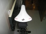carnaval 2009 053.jpg