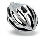 casco met.jpg
