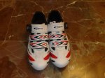 2009-02-25_21-58-28_25022009247.jpg