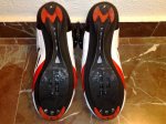 2009-02-25_21-58-56_25022009248.jpg