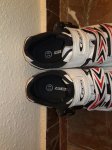 2009-02-25_21-59-10_25022009249.jpg