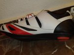 2009-02-25_21-59-46_25022009251.jpg