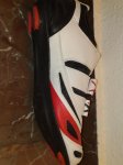 2009-02-25_21-59-58_25022009252.jpg