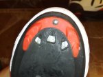 2009-02-25_22-01-42_25022009254.jpg