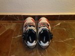 2009-02-25_22-02-40_25022009257.jpg