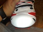 2009-02-25_22-02-14_25022009255.jpg