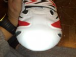 2009-02-25_22-02-26_25022009256.jpg
