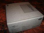 DSC00625.JPG