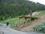 DSCN6229.jpg