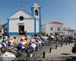 algarve09-view[1].jpg