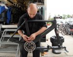 cervelo_mechanic.jpg