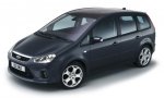 c-max.jpg