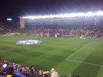 Imagen004.jpg