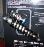 pbpic2446188.jpg