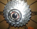 Cassette Veloce.jpg