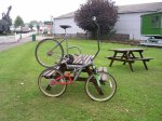 zladep tallbike.JPG
