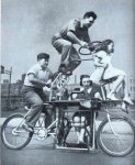 zsewing_bike.jpg