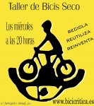 zTallerBicis.jpg