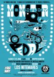 zMonsterPedalPoster3.jpeg