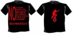 zCAMISETA.JPG