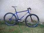 sunnxirteam98.jpg