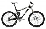 Trek fuelex8_blackwhite version usa.jpg