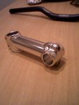 Fotos-0021.jpg