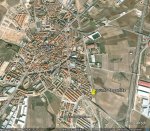punto de salida.jpg