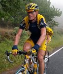 Josu_Mondelo.jpg