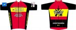 maillot-generico.jpg