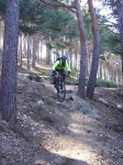 morcuera 2008 060.jpg