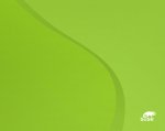 Suse%20verde%20claro.jpg