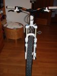 DSC02635.jpg