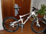 DSC02637.jpg