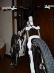 DSC02638.jpg