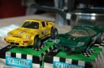 DSC_0036_2.jpg